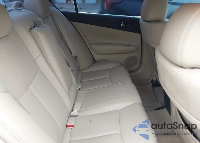 1N4AA5AP9EC482988: 44512250