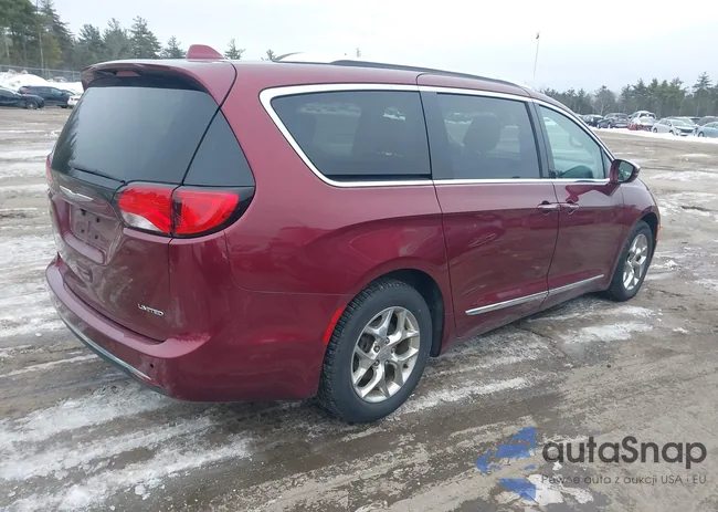 2C4RC1GG3HR838063: 44512257