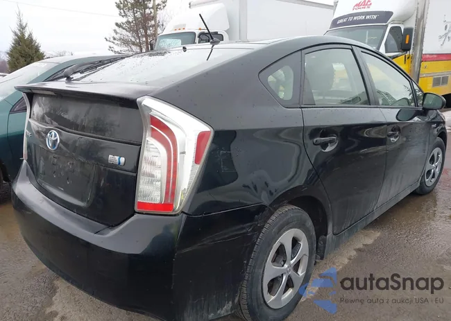 JTDKN3DU7C5468498: 44512262