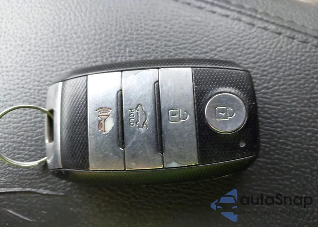 5XXGN4A71FG439699: 44512264