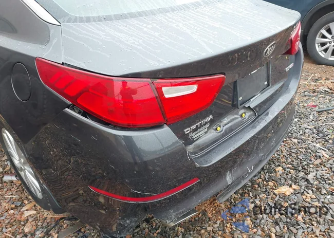 5XXGN4A71FG439699: 44512264