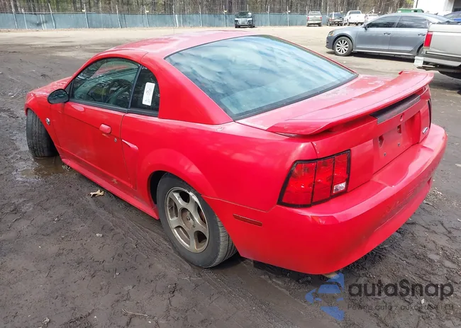 1FAFP40624F223800: 44512281