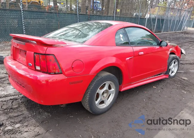 1FAFP40624F223800: 44512281