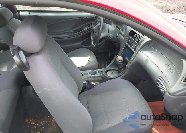 1FAFP40624F223800: 44512281