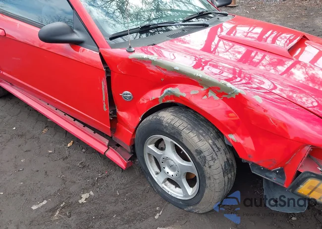 1FAFP40624F223800: 44512281