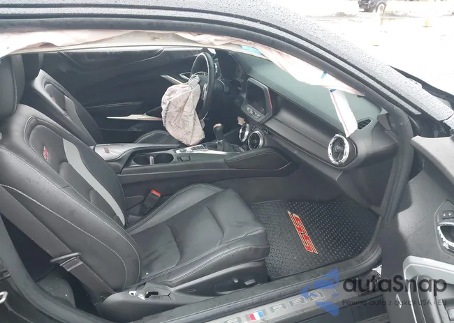 1G1FG1R73H0125381: 44512282