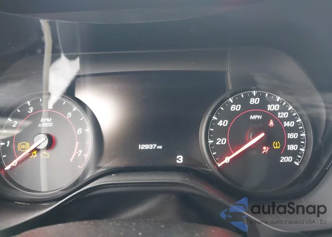 1G1FG1R73H0125381: 44512282