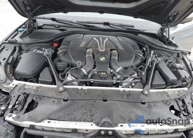 WBAJB9C54JB034892: 44512285