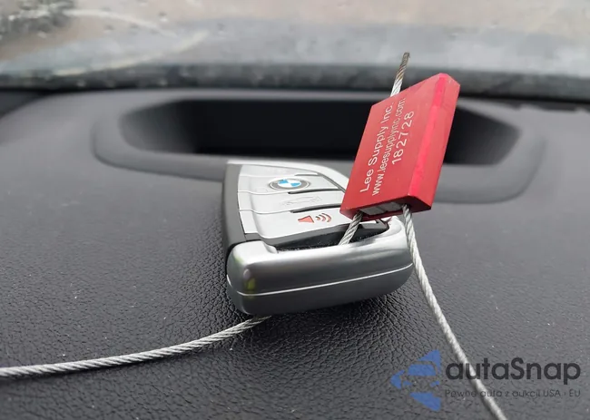 WBAJB9C54JB034892: 44512285