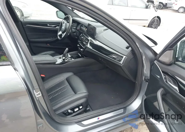 WBAJB9C54JB034892: 44512285