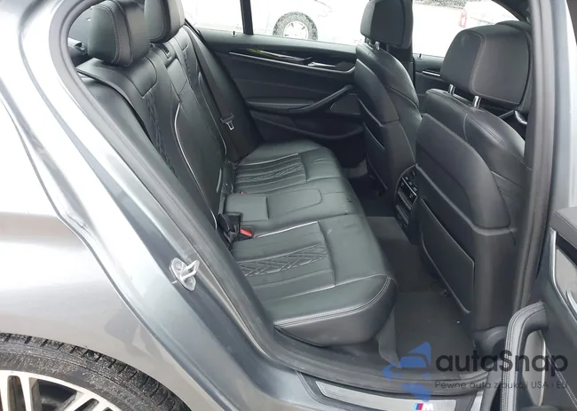 WBAJB9C54JB034892: 44512285