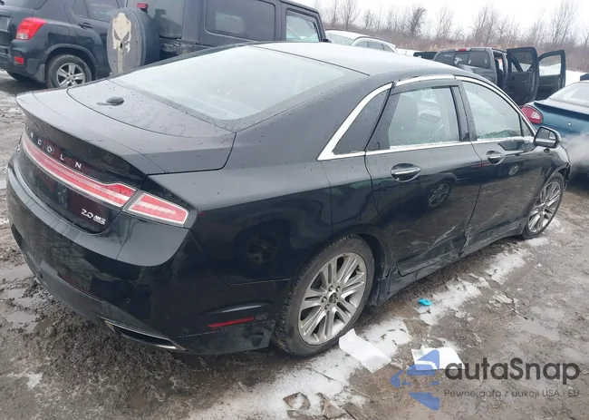 3LN6L2J96ER825327: 44512289