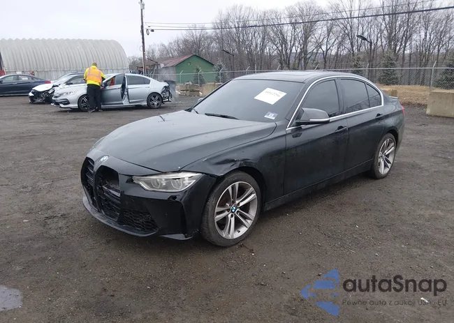 WBA8D9C34HA004668: 44512296