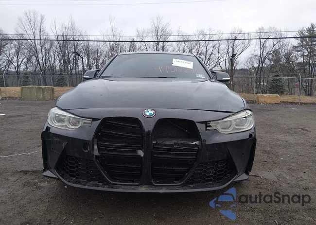 WBA8D9C34HA004668: 44512296