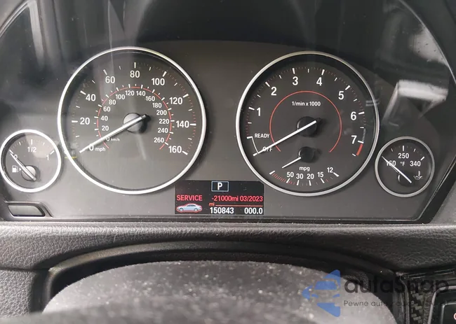 WBA8D9C34HA004668: 44512296