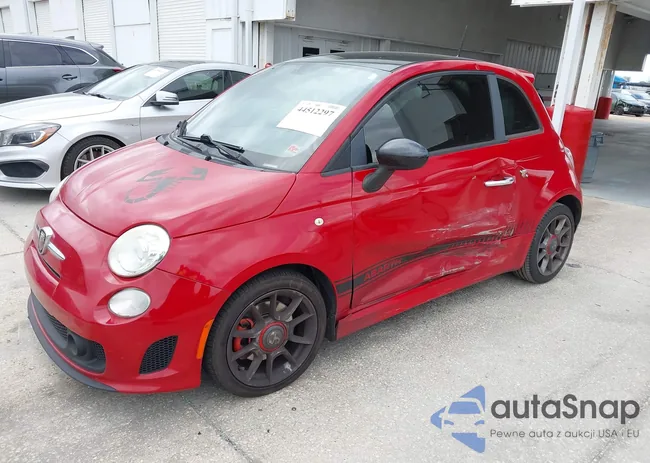 3C3CFFFH3DT529385: 44512297