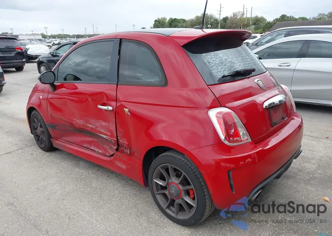 3C3CFFFH3DT529385: 44512297