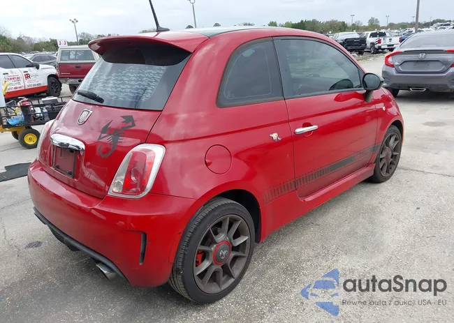 3C3CFFFH3DT529385: 44512297