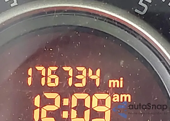 3C3CFFFH3DT529385: 44512297