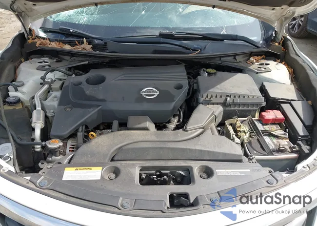 1N4AL3AP2FN360610: 44512300