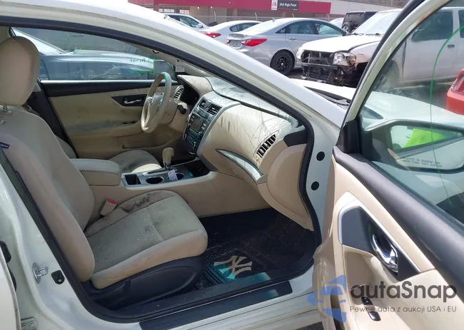 1N4AL3AP2FN360610: 44512300