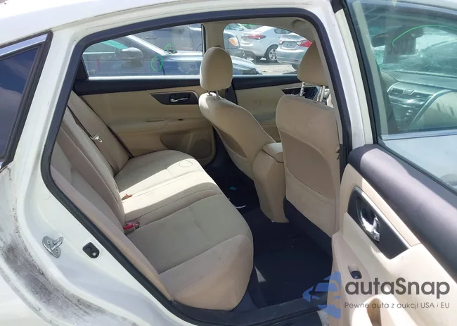 1N4AL3AP2FN360610: 44512300