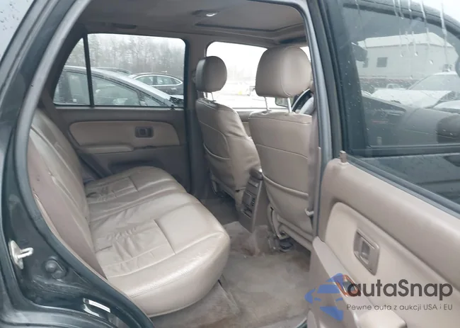 JT3HN87R8V0070543: 44512306