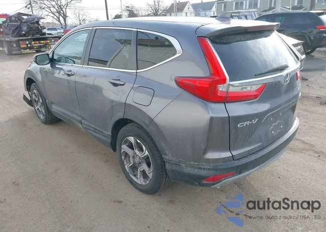 7FARW2H55JE077472: 44512308