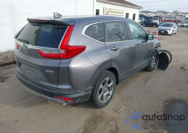 7FARW2H55JE077472: 44512308