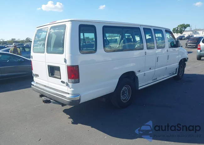 1FBSS31L53HA86882: 44512309