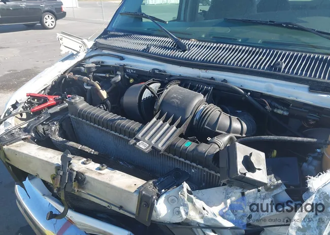 1FBSS31L53HA86882: 44512309