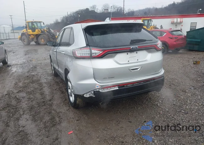 2FMPK3G9XJBB57318: 44512310