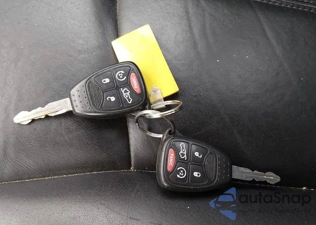 1C3CCBCG5EN185668: 44512315