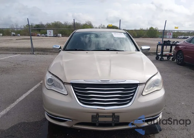 1C3CCBCG5EN185668: 44512315