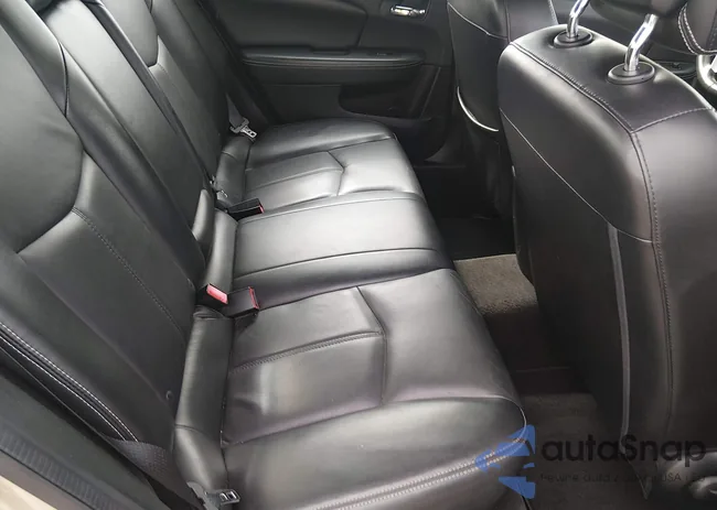 1C3CCBCG5EN185668: 44512315