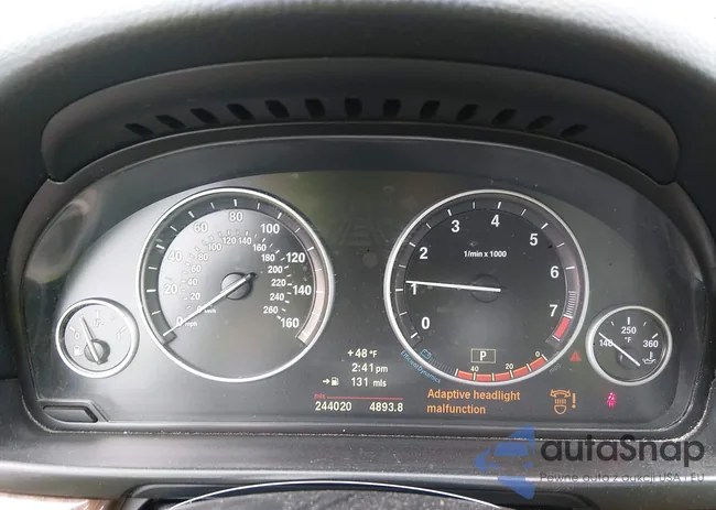 WBAFR7C57CC807891: 44512319