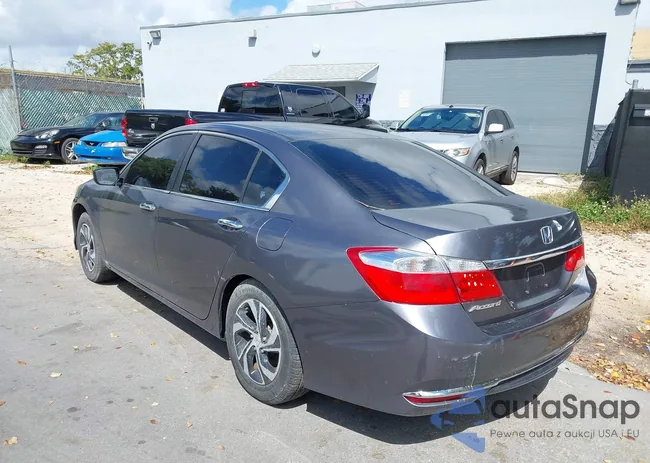 1HGCR2F37GA137524: 44512322