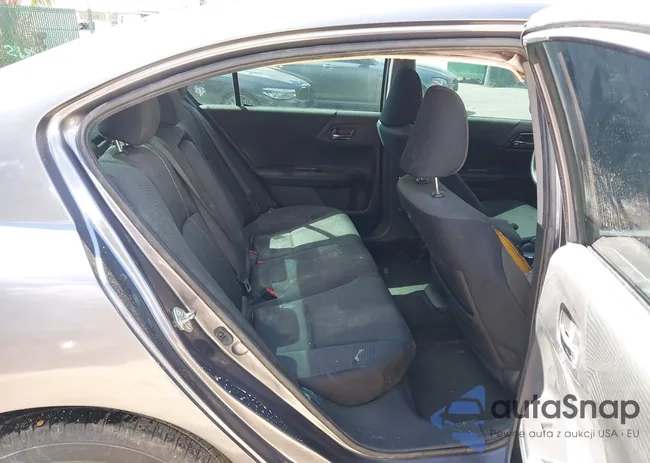 1HGCR2F37GA137524: 44512322