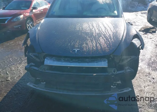 5YJYGDEF2MF252309: 44512324