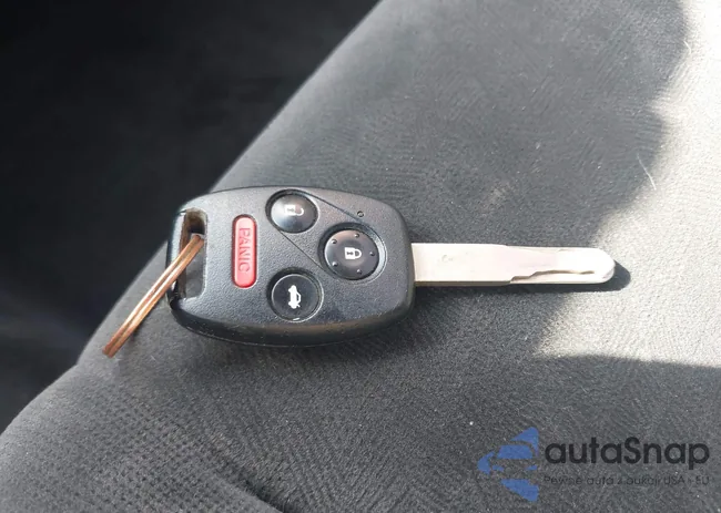 1HGCM72797A006972: 44512329