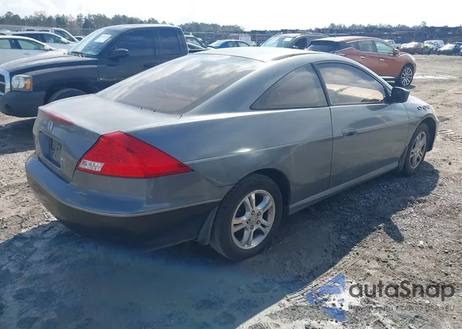 1HGCM72797A006972: 44512329