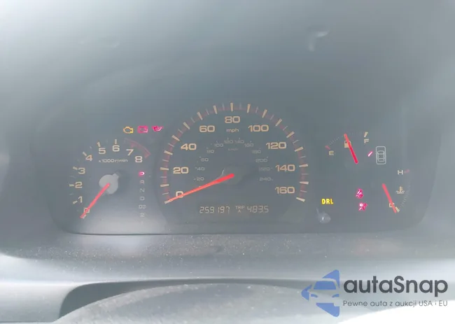 1HGCM72797A006972: 44512329