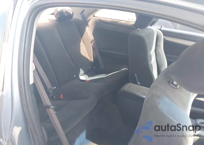 1HGCM72797A006972: 44512329