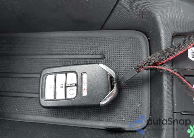 19XZE4F92KE027832: 44512330