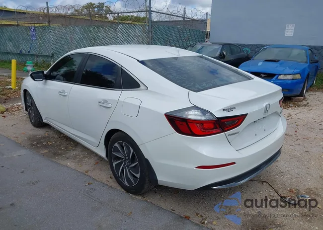 19XZE4F92KE027832: 44512330