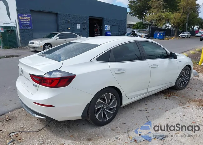 19XZE4F92KE027832: 44512330