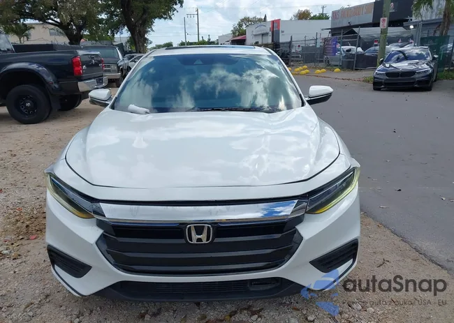 19XZE4F92KE027832: 44512330