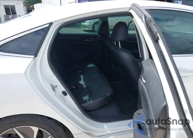 19XZE4F92KE027832: 44512330