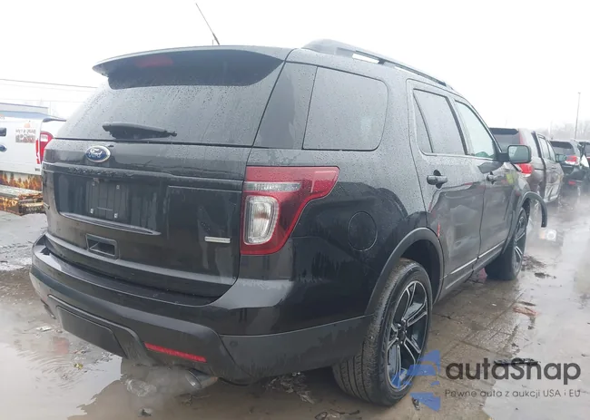 1FM5K8GT6FGB72186: 44512332