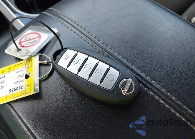 1N4BL4DV1RN353642: 44512336